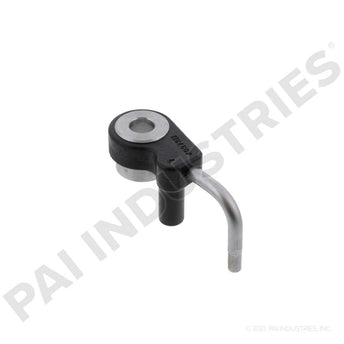 045065 Cummins Piston Cooling Nozzle | PAI