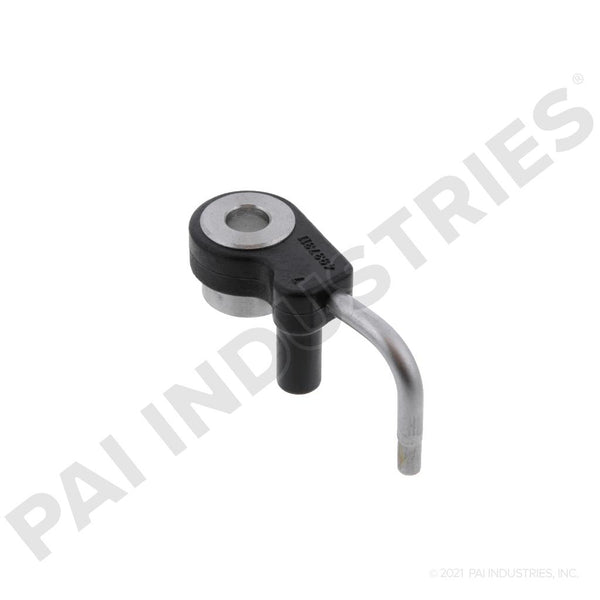 PISTON COOLING NOZZLE