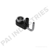 045065 Cummins Piston Cooling Nozzle | PAI