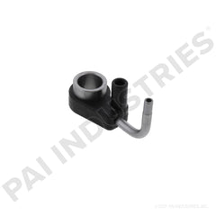 045065 Cummins ISL Piston Cooling Nozzle | PAI | JAK's Diesel (Pack of 2)