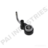 045065 Cummins Piston Cooling Nozzle | PAI
