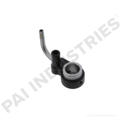045065 Cummins ISL Piston Cooling Nozzle | PAI | JAK's Diesel (Pack of 2)