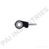 045065 Cummins Piston Cooling Nozzle | PAI