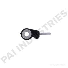 045065 Cummins ISL Piston Cooling Nozzle | PAI | JAK's Diesel (Pack of 2)
