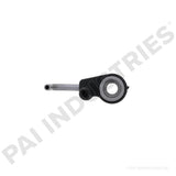 045065 Cummins Piston Cooling Nozzle | PAI