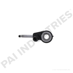 045065 Cummins ISL Piston Cooling Nozzle | PAI | JAK's Diesel (Pack of 2)