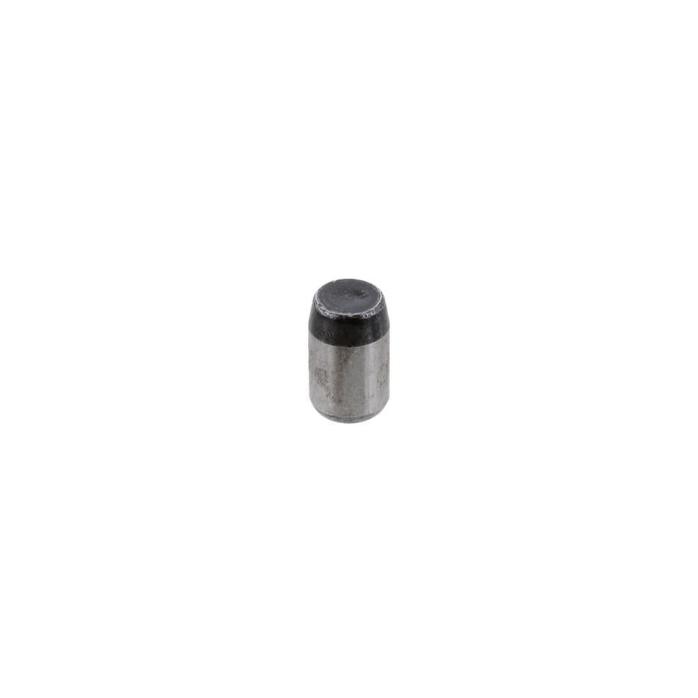 Cummins ISB ENGINES PIN CRANK DOWEL
