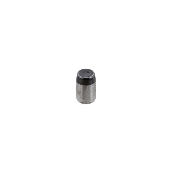 Cummins ISB ENGINES PIN CRANK DOWEL