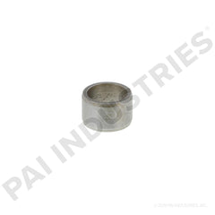 DOWEL RING