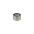 Cummins ISB Dowel Ring
