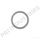 045067 Cummins Dowel Ring | PAI