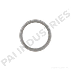 045067 Cummins ISB Dowel Ring | PAI | JAK's Diesel (Pack of 2)