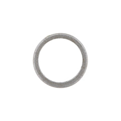 DOWEL RING