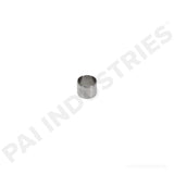 DOWEL RING