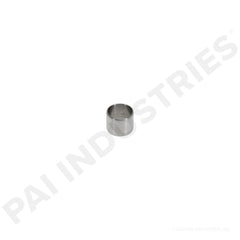 DOWEL RING