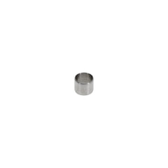 DOWEL RING