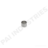 045068 Cummins Dowel Ring | PAI