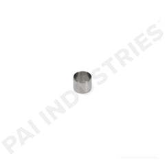 045068 Cummins ISX Dowel Ring | PAI | JAK's Diesel