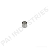 045068 Cummins Dowel Ring | PAI