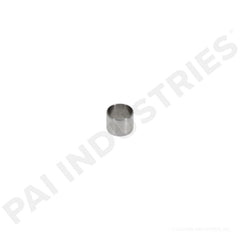 045068 Cummins ISX Dowel Ring | PAI | JAK's Diesel