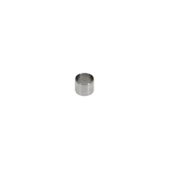 DOWEL RING