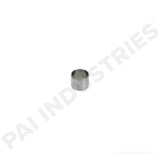045068 Cummins Dowel Ring | PAI
