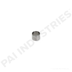 045068 Cummins ISX Dowel Ring | PAI | JAK's Diesel
