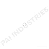 045068 Cummins Dowel Ring | PAI