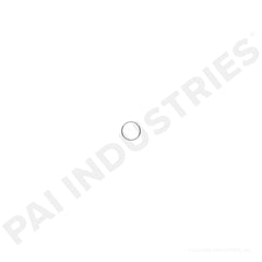 045068 Cummins ISX Dowel Ring | PAI | JAK's Diesel