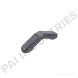 VALVE YOKE