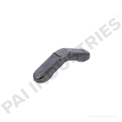 VALVE YOKE