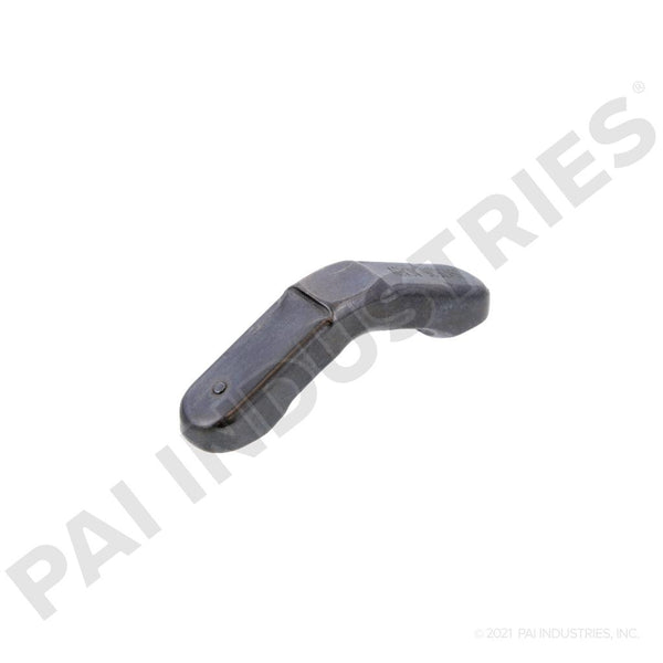 VALVE YOKE