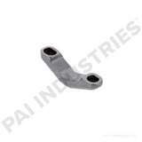 045069 Cummins Valve Yoke | PAI