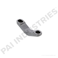 045069 Cummins ISB / QSB Valve Yoke | PAI | JAK's Diesel (Pack of 2)