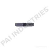 045069 Cummins Valve Yoke | PAI
