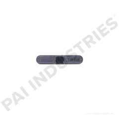 045069 Cummins ISB / QSB Valve Yoke | PAI | JAK's Diesel (Pack of 2)