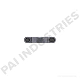 045069 Cummins Valve Yoke | PAI