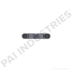 045069 Cummins ISB / QSB Valve Yoke | PAI | JAK's Diesel (Pack of 2)