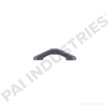 045069 Cummins Valve Yoke | PAI