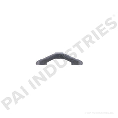 045069 Cummins ISB / QSB Valve Yoke | PAI | JAK's Diesel (Pack of 2)