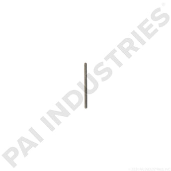 045070 Cummins Tappet Roller Pin Lockwire | PAI