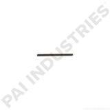 045070 Cummins Tappet Roller Pin Lockwire | PAI