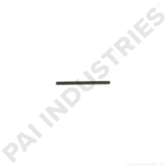 045070 Cummins Tappet Roller Pin Lockwire | PAI | JAK's Diesel (Pack of 50)