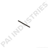 045070 Cummins Tappet Roller Pin Lockwire | PAI