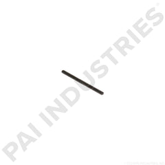 045070 Cummins Tappet Roller Pin Lockwire | PAI | JAK's Diesel (Pack of 50)
