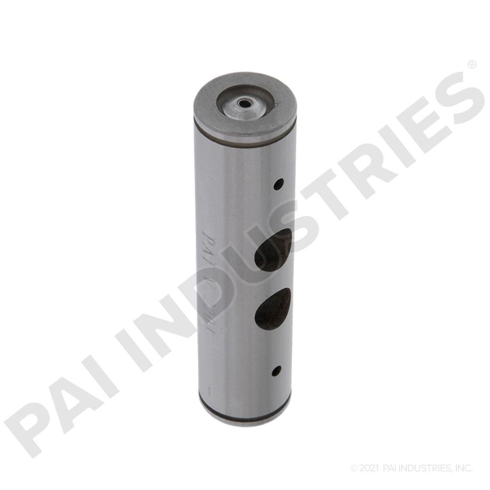 ROCKER SHAFT