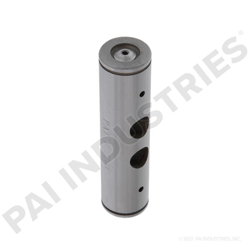 ROCKER SHAFT