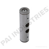ROCKER SHAFT