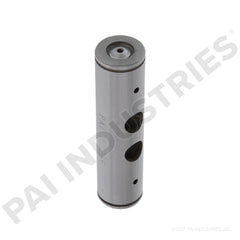 ROCKER SHAFT