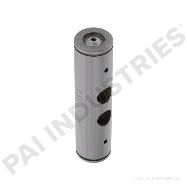 ROCKER SHAFT